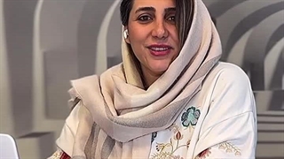آزمایشگاه دکتر خسروشاهی _ آزمایش تست تنبلی تخمدان