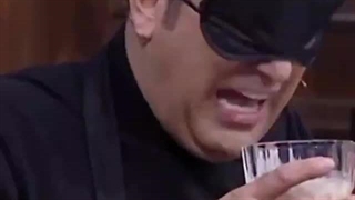 شب آهنگی فصل سوم (لینک در توضیحات)