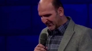 فصل سوم شب آهنگی( لینک دانلود در توضیحات)