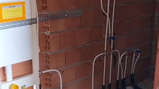 لوله بازکنی لواسان فشم وحومه شبانه روزی ارزان فوری منصف ۰۹۱۰۲۷۸۱۰۸۰