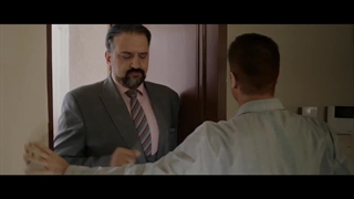 سریال سالهای دور از خانه قسمت 5 برای دانلود این سریال به لینک که داخل توضیحات هست مراجعه کنید