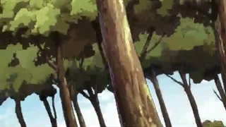 میکس خفن از انیمه زمانی که به عنوان اسلایم زاده شدم