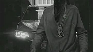 آهنگ طولانی رپفارس (درخواستی)!