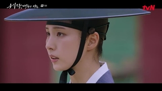 سریال کره ای پادشاه مسحور قسمت 05 با زیرنویس فارسی (لینک دانلود در توضیحات) /Captivating the King 2024