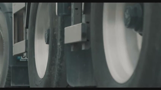 فادینی ایمن سازان قشم