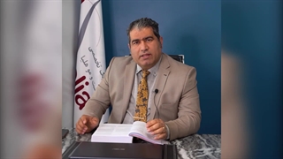 کاشت مو با خیال راحت، با نظارت مستقیم دکتر خراسانی