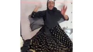 مغزم سر جلسه ی امتحان