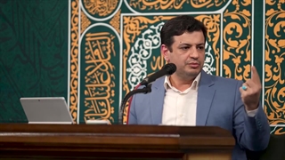 تلاش ها برای حذف امیرالمومنین (ع) از حاکمیت