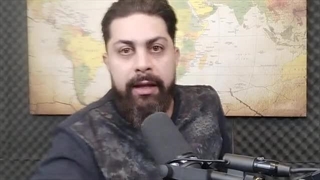 14021114: غرور از دست رفته آمریکا ، حملات بازدارنده نبود