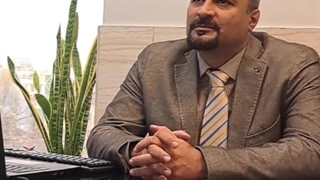 پرسش و پاسخ در باب مشکلات کمر . دکتر علی اثنی عشری . متخصص مغز و اعصاب کلینیک درد مهرگان