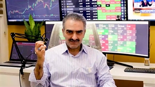 چهار قانون و استراتزی یک میلیون دلاری-