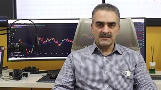 عاقبت اقتصادی ایران چی میشه