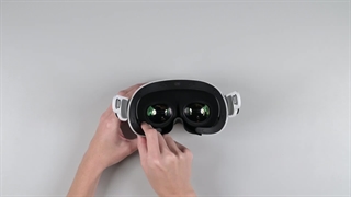 اولین ویدئو از کالبدشکافی هدست ویژن پرو اپل منتشر شد