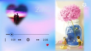 ⎞ᴛʀᴜᴇ ʟᴏᴠᴇ⎝