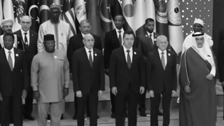 مسئولان کشورهای اسلامی ارتباط سیاسی و اقتصادی را با صهیونیست ها قطع کنند - طوفان الاقصی -