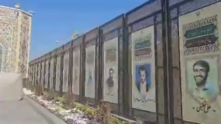 14021115: بی غیرتی علی دایی در برنامه ۳۶۰ عادل فردوسی پور