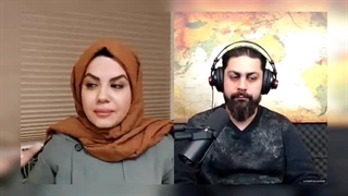 14021115: رئیس بانک مرکزی ترکیه استعفا داد ، ترکیه دچار ابر بحران ،تورم کنترل نشد