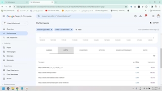 سئو سایت پزشکی + کلمات لوکیشن محور (بهترین .... در تهران)