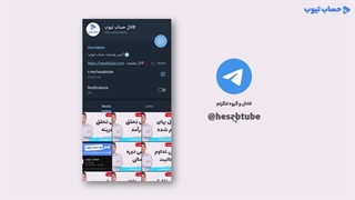 تعریف کدینگ حسابداری در سپیدار