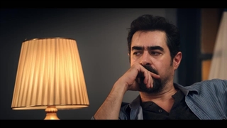 دانلود رایگان قسمت 7 سریال گناه فرشته از طریق لینک در توضیحات