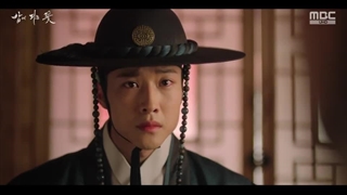 قسمت 8 سریال شکوفه شب با زیرنویس فارسی