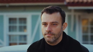 سریال Dilek Tasi سنگ آرزو قسمت 16 با زیرنویس فارسی