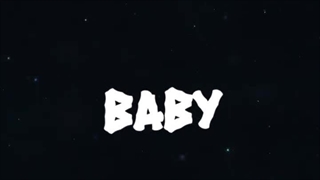 جونگ کوک زیادی هاته •-•