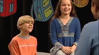 CHC14/unit6interview