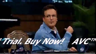 قسمت اول  فصل سوم شب آهنگی(کامل)(رایگان)| سریال شب آهنگی 3 قسمت 1