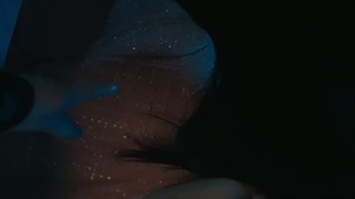 میکس سریال کره ای:شیطان من