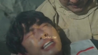 میکس سریال کره ای دکتر رمانتیک