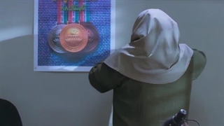 فیلم سینمایی ورود آقایان ممنوع لینک دانلود کامل فیلم در توضیحات