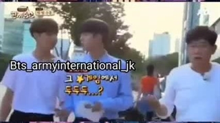 امروز سم با تم ایرانی داریم انگار: