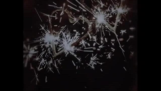 تولدت مبارک کیمی :)