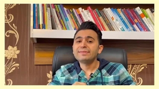 ویژگی های پروپوزال حرفه ای (مهرداد حمصیان)