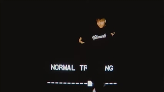 [MV] YOUNG POSSE (영파씨) _ YOUNG POSSE UP (feat.Verbal Jint(버벌진트), NSW yoon, Token)