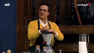 قسمت اول فصل سوم مسابقه شب آهنگی(کامل)(رایگان)| سریال شب آهنگی قسمت اول