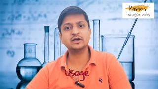 تفاوت پتاسیم سوربات و سدیم بنزوات