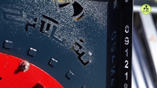 تولید انواع هود اشپزخانه صنعتی در چابهار 09177002700