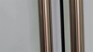 یخچال فرنچ جنرال الکتریک