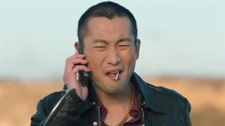 قسمت دوازدهم شکارچیان شگفت انگیز  زیرنویس چسبیده