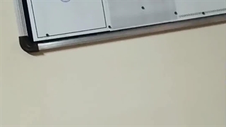 دوره حسابداری