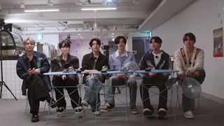 قسمت 79 EN-OCLOCK انهایپن با زیرنویس فارسی {ان او کلاک از انهایپن قسمت ۷۹}