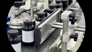 لیبل زن پشت چسبدار اتومات 09157100071