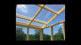 خرید طلق پلی کربنات