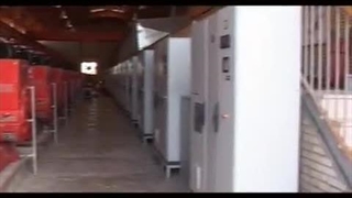 پرورش قارچ 1