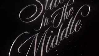 اپدیت اینستا گرام بیبی مانستر با ویژوال کلیپ دخترا⁦✧⁠◝⁠(⁠⁰⁠▿⁠⁰⁠)⁠◜⁠✧⁩