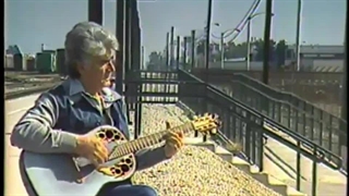 ویگن دردریان، بیاد تهران (هیچ کجا تهرون نمیشه)