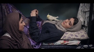 سریال گناه فرشته:قسمت هفتم(دانلود کامل و مستقیم)