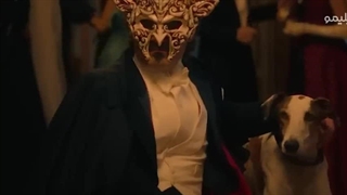 سریال قانون از نظر لیدیا پوئت: قسمت ششم(دانلود کامل و مستقیم)